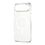 Чохол Apple Clear case magsafe iphone 17 Air copi (A) - фото 1