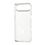 Чохол Apple Clear case magsafe iphone 17 Air copi (A) - фото 2