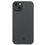 Чохол Pitaka MagEZ Case 3 Twill 1500D Black/Grey for iPhone 14 (KI1401) Уцінка - фото 1