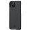 Чохол Pitaka MagEZ Case 3 Twill 1500D Black/Grey for iPhone 14 (KI1401) Уцінка - фото 2