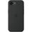 Чехол Silicone Case with MagSafe iPhone 16e Black - фото 2