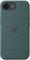 Чехол Silicone Case with MagSafe iPhone 16e Lake Green - фото 2