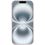 Чехол Silicone Case Full Protective (AA) для Apple iPhone 16e (6.1") (Розовый/Chalk Pink) - фото 2