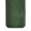 Чехол Silicone Case Full Protective (AA) для Apple iPhone 16e (6.1") (Зеленый/Cyprus Green) - фото 3