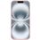 Чехол Silicone Case Full Protective (AA) для Apple iPhone 16e (6.1") (Розовый/Light pink) - фото 2