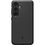 Чохол Spigen для Samsung Galaxy S24+, Core Armor, Matte Black (ACS07201) - фото 1