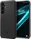 Чохол Spigen для Samsung Galaxy S24+, Core Armor, Matte Black (ACS07201) - фото 2