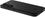 Чохол Spigen для Samsung Galaxy S24+, Core Armor, Matte Black (ACS07201) - фото 3