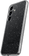 Чохол Spigen для Samsung Galaxy S24, Liquid Crystal Glitter, Crystal Quartz ACS07345 - фото 3