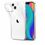 Чохол Blueo для iPhone 15 [B37] Crystal+ Drop Resistance Series (Transparent) - фото 2