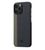 Чехол Pitaka MagEZ Case 3 Fusion Weaving Overture for iPhone 14 Pro Max (FO1401PM) - фото 2
