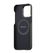 Чехол Pitaka MagEZ Case 3 Fusion Weaving Overture for iPhone 14 Pro Max (FO1401PM) - фото 3