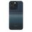 Чохол Pitaka MagEZ Case 5 Moonrise for iPhone 15 Pro Max (KI1501MOM) - фото 1