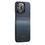 Чохол Pitaka MagEZ Case 5 Moonrise for iPhone 15 Pro Max (KI1501MOM) - фото 2