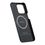 Чохол Pitaka MagEZ Case 5 Moonrise for iPhone 15 Pro Max (KI1501MOM) - фото 3