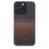 Чохол Pitaka MagEZ Case 5 Sunset for iPhone 15 Pro Max (KI1501SUM) - фото 1