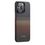 Чохол Pitaka MagEZ Case 5 Sunset for iPhone 15 Pro Max (KI1501SUM) - фото 2