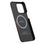 Чохол Pitaka MagEZ Case 5 Sunset for iPhone 15 Pro Max (KI1501SUM) - фото 3