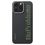 Чехол Pitaka Tactile Woven Case Aries NoProblemo for iPhone 16 Pro Max (KI1601NOP) - фото 1