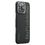 Чехол Pitaka Tactile Woven Case Aries NoProblemo for iPhone 16 Pro Max (KI1601NOP) - фото 2