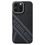 Чохол Pitaka Tactile Woven Case Re-TROS Rebuilding for iPhone 16 Pro Max (KI1601RTRP) - фото 1