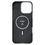 Чохол Pitaka Tactile Woven Case Re-TROS Rebuilding for iPhone 16 Pro Max (KI1601RTRP) - фото 3