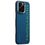 Чехол Pitaka Tactile Woven Case Hello World for iPhone 16 Pro (KI1602HWT) - фото 2