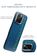 Чехол Pitaka Tactile Woven Case Hello World for iPhone 16 Pro (KI1602HWT) - фото 3