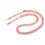 Ремінець LAUT ADAPTA-LOOP CROSSBODY - Pink (L_AD_CS_P) - фото 1