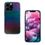 Чохол LAUT HOLO для iPhone 14 Pro Max - Midnight (L_IP22D_HO_BK) - фото 1