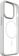 Чехол LAUT HUEX PROTECT case with MagSafe for iPhone 15 Pro - White (L_IP23B_HPT_W) - фото 3