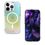 Чохол LAUT Holo Case with MagSafe for iPhone 15 Pro Max - Pearl (L_IP23D_HO_W) - фото 1