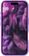 Чохол LAUT HUEX PROTECT case with MagSafe for iPhone 16 Pro - Bright Pink (L_IP24B_HPT_P) - фото 2