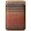 Кардхолдер Pitaka Magnetic Woven Wallet Sunset (MWW2402) - фото 1