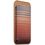 Кардхолдер Pitaka Magnetic Woven Wallet Sunset (MWW2402) - фото 2