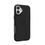 Чохол UAG для iPhone 16 Plus, Civilian Magsafe, Black (114443114040) - фото 2