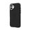 Чохол UAG для iPhone 16 Plus, Civilian Magsafe, Black (114443114040) - фото 3