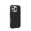 Чехол UAG для iPhone 16 Pro, Civilian Magsafe, Black (114444114040) - фото 2