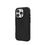 Чехол UAG для iPhone 16 Pro, Civilian Magsafe, Black (114444114040) - фото 3