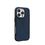 Чехол UAG для iPhone 16 Pro, Civilian Magsafe, Mallard (114444115555) - фото 2