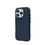 Чехол UAG для iPhone 16 Pro, Civilian Magsafe, Mallard (114444115555) - фото 3