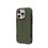Чохол UAG для iPhone 16 Pro, Civilian Magsafe, Olive Drab (114444117272) - фото 3
