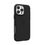 Чехол UAG для iPhone 16 Pro Max, Civilian Magsafe, Black (114445114040) - фото 2
