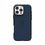 Чохол UAG для iPhone 16 Pro Max, Civilian Magsafe, Mallard (114445115555) - фото 1
