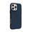 Чохол UAG для iPhone 16 Pro Max, Civilian Magsafe, Mallard (114445115555) - фото 2
