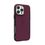 Чохол UAG для iPhone 16 Pro Max, Civilian Magsafe, Bordeaux (114445119049) - фото 2