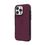 Чохол UAG для iPhone 16 Pro Max, Civilian Magsafe, Bordeaux (114445119049) - фото 3