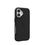 Чехол UAG для iPhone 16, Civilian Magsafe, Black (114446114040) - фото 2