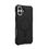 Чехол UAG для iPhone 16 Plus, Essential Armor Magsafe, Black (114447114040) - фото 2