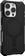 Чехол UAG для iPhone 16 Pro, Essential Armor Magsafe, Black (114448114040) - фото 2